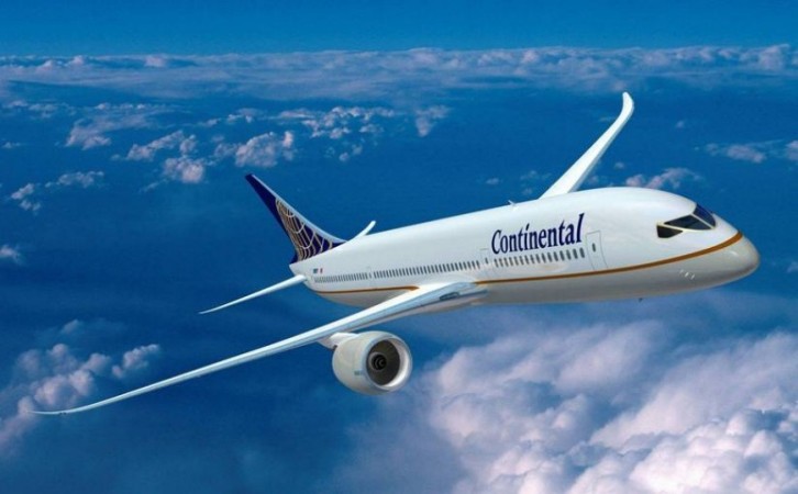 抚松到爱沙尼亚机场航空货运_抚松到爱沙尼亚航空快递加急件